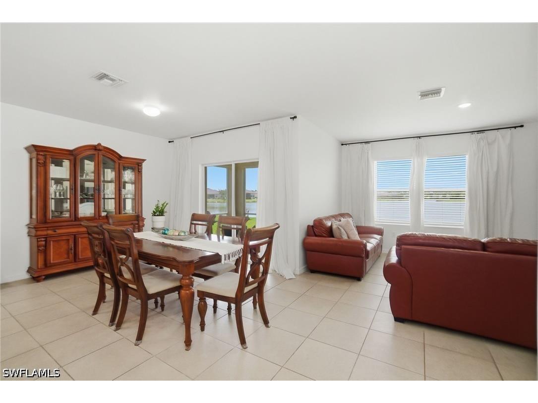 3422 Cancun Court Cape Coral FL 33909 226013035 image7