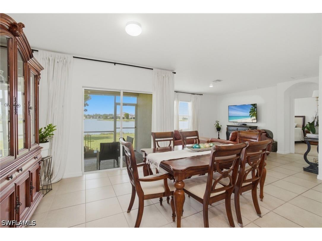 3422 Cancun Court Cape Coral FL 33909 226013035 image9