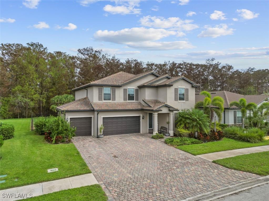 3422 Hampton Boulevard Alva FL 33920 224089653 image1
