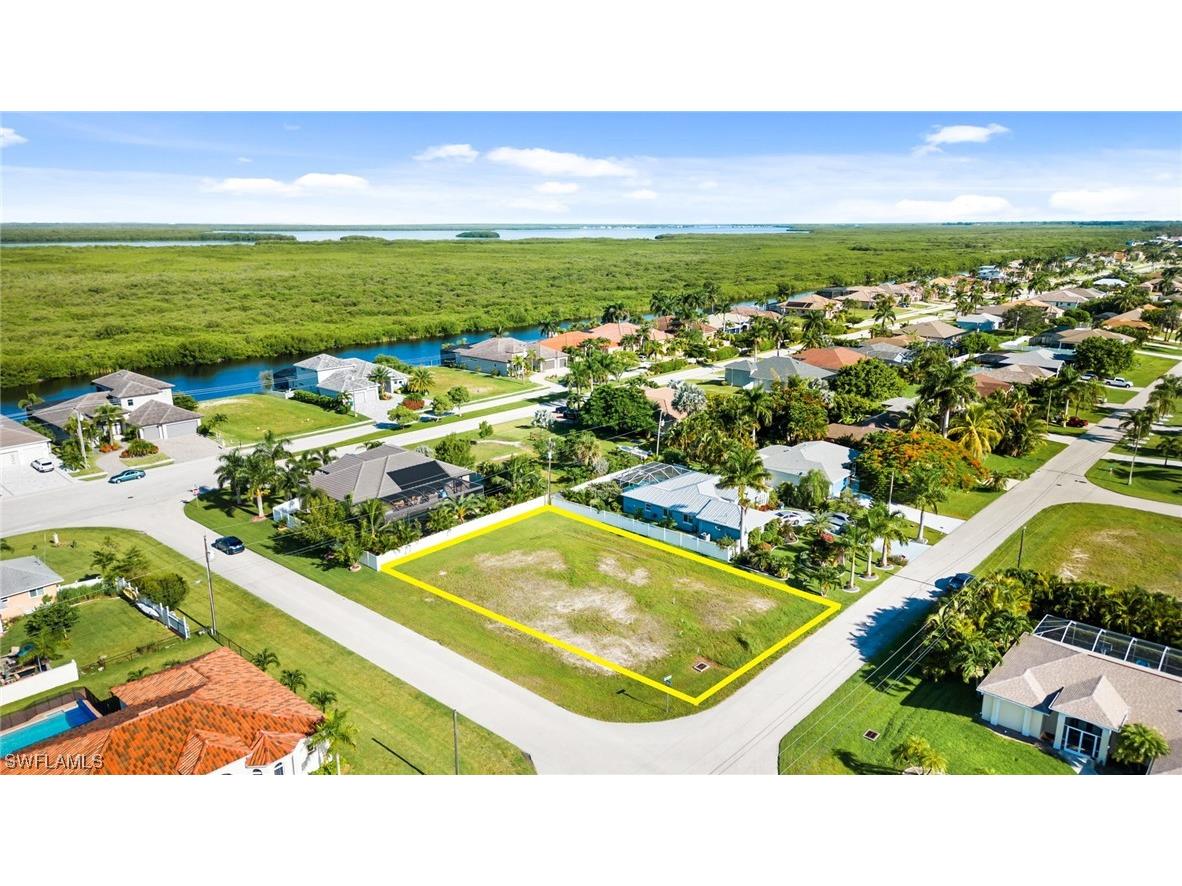 3422 SW 29th Avenue Cape Coral FL 33914 224013167 image1