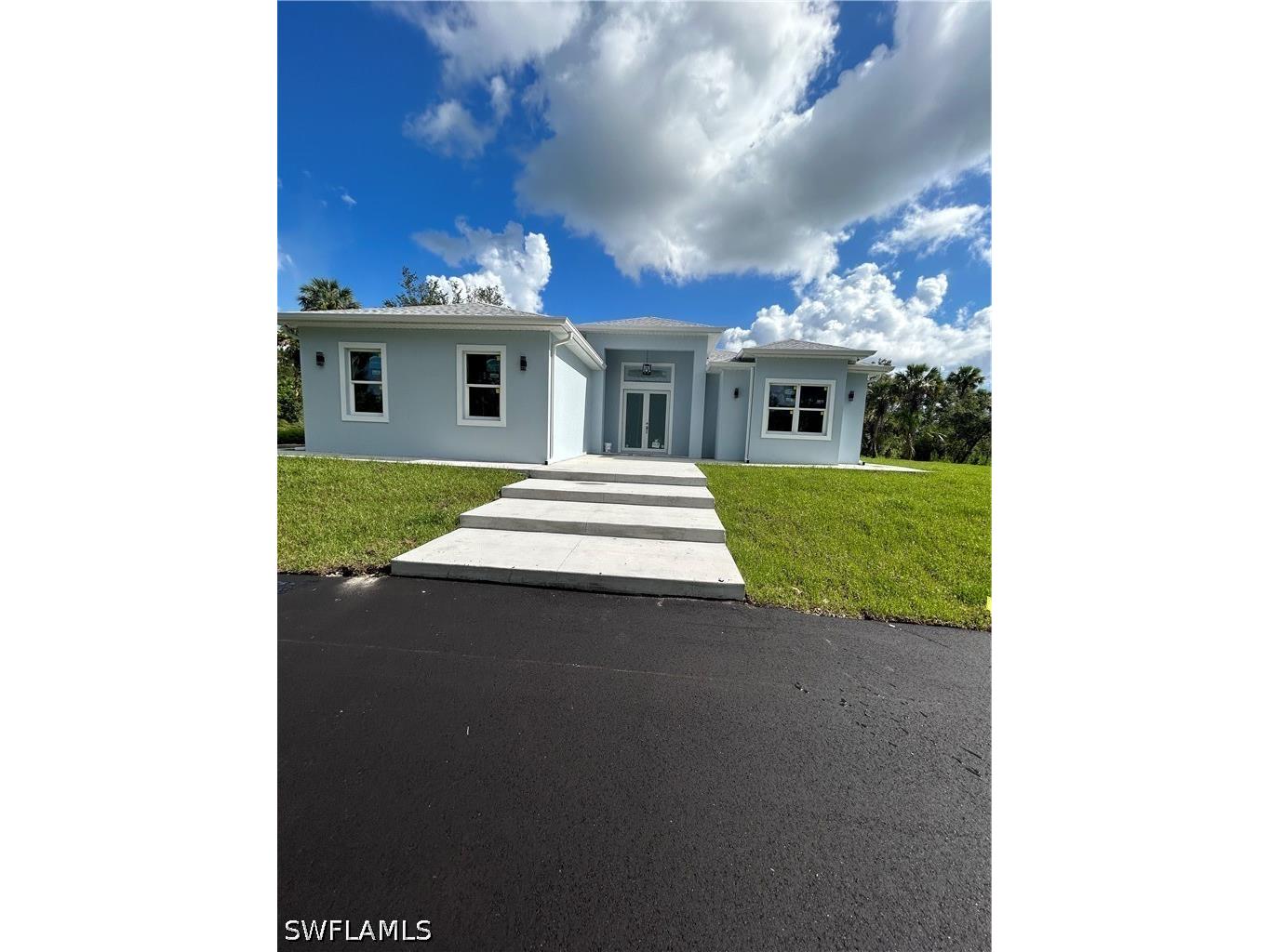 3423 24th Avenue SE Naples FL 34117 226020724 image1