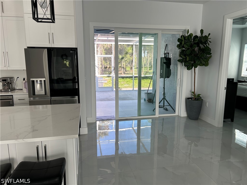 3423 24th Avenue SE Naples FL 34117 226020724 image10