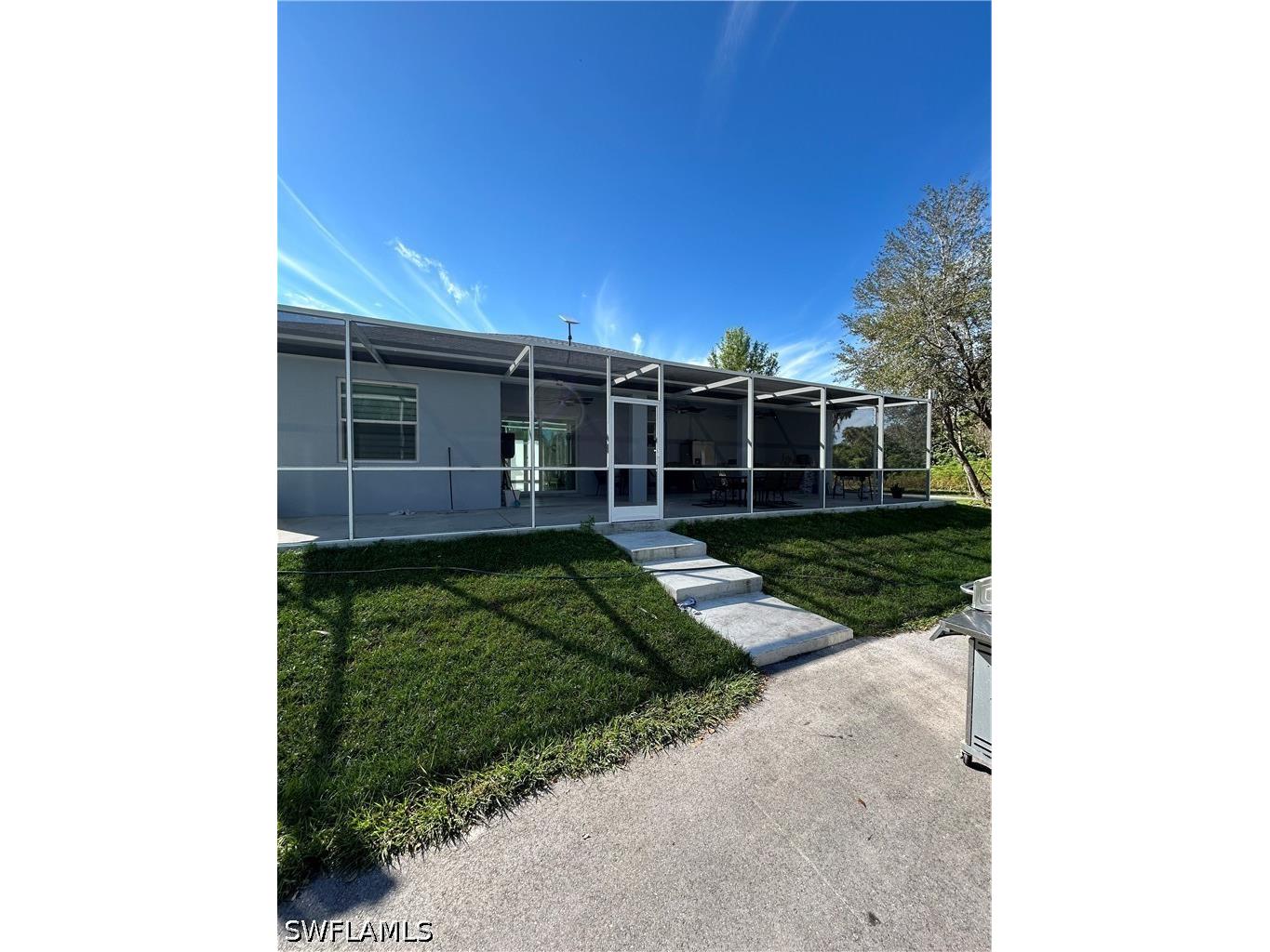 3423 24th Avenue SE Naples FL 34117 226020724 image13