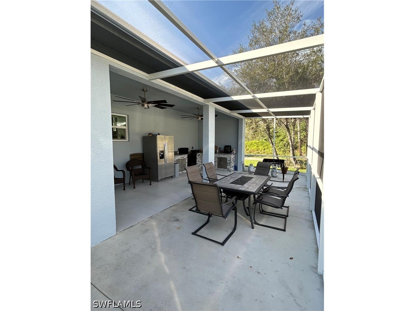 3423 24th Avenue SE Naples FL 34117 226020724 image14
