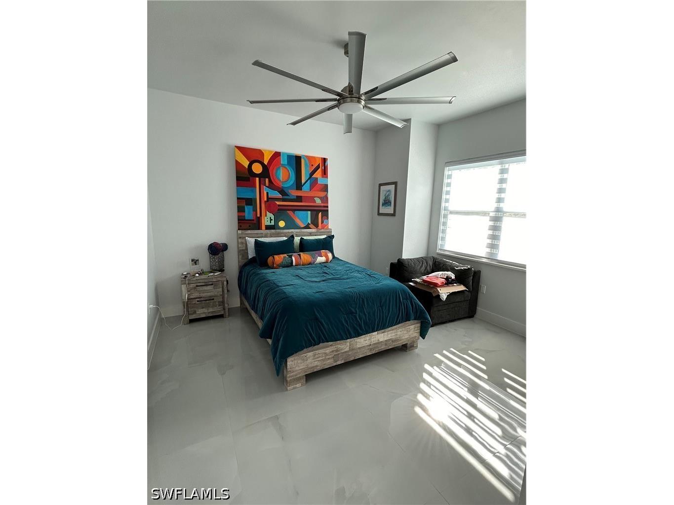 3423 24th Avenue SE Naples FL 34117 226020724 image15