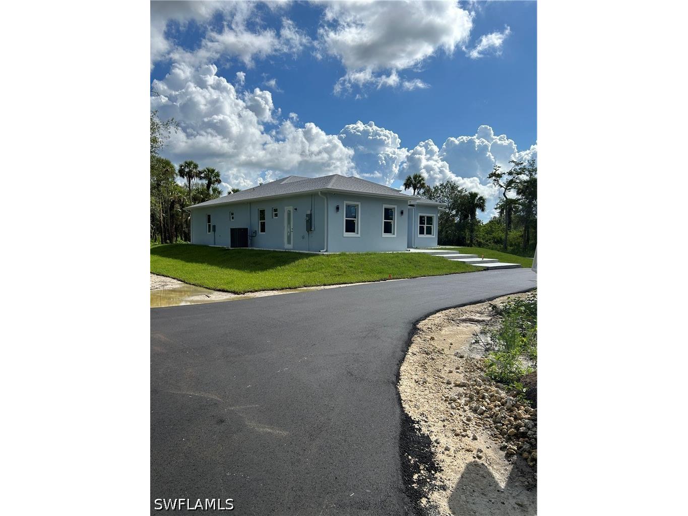 3423 24th Avenue SE Naples FL 34117 226020724 image2