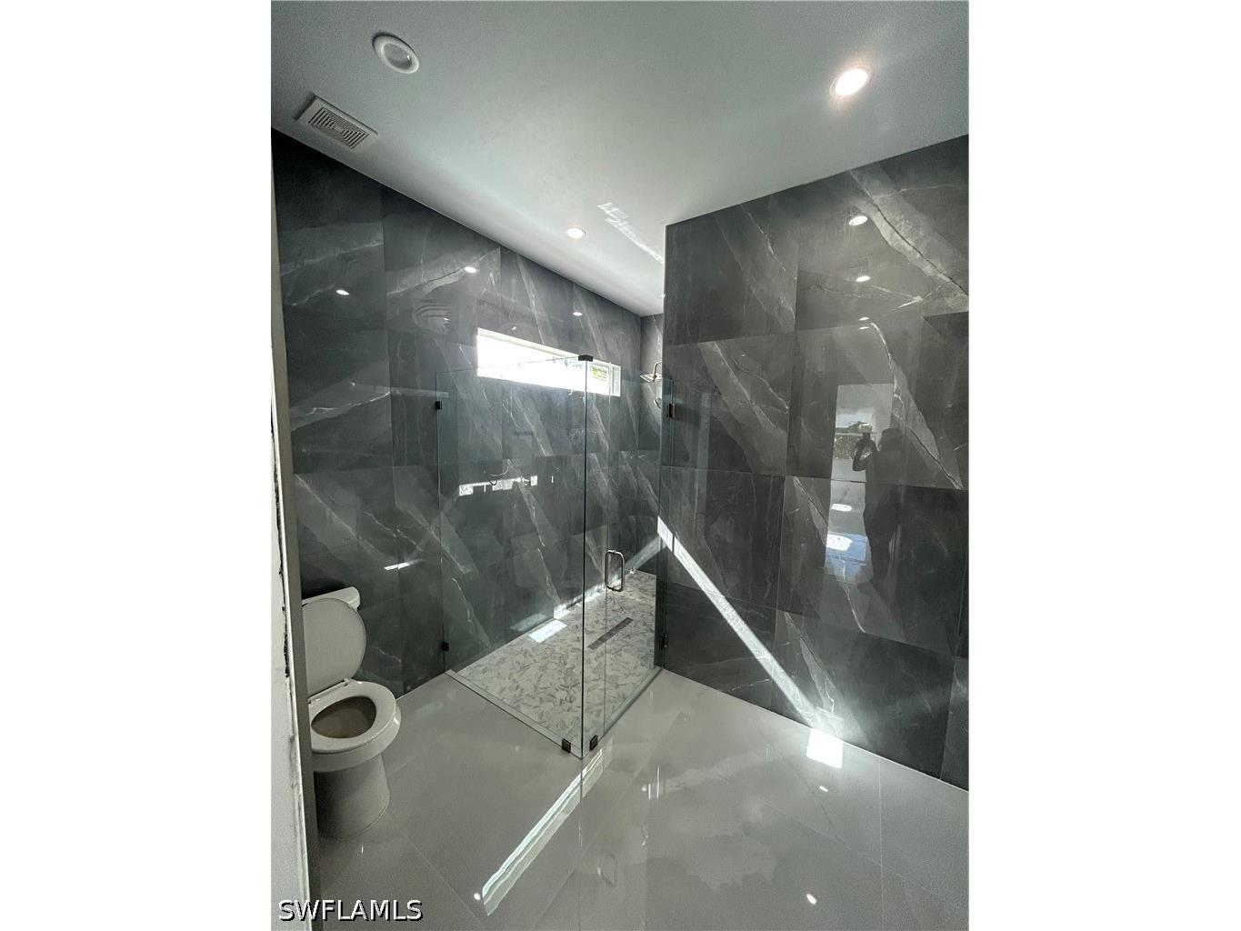3423 24th Avenue SE Naples FL 34117 226020724 image3