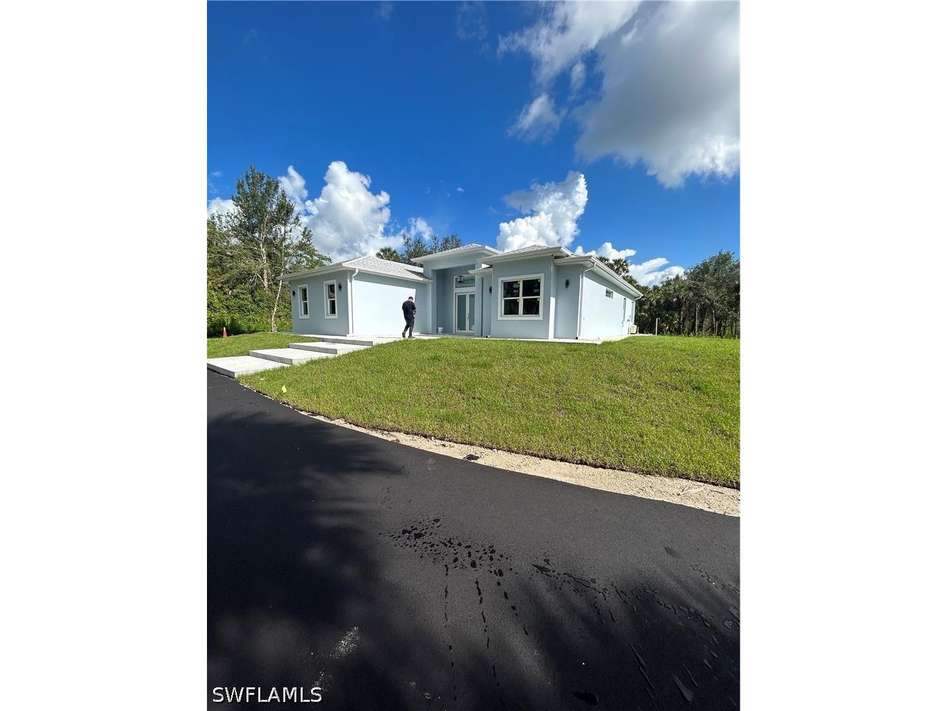 3423 24th Avenue SE Naples FL 34117 226020724 image4