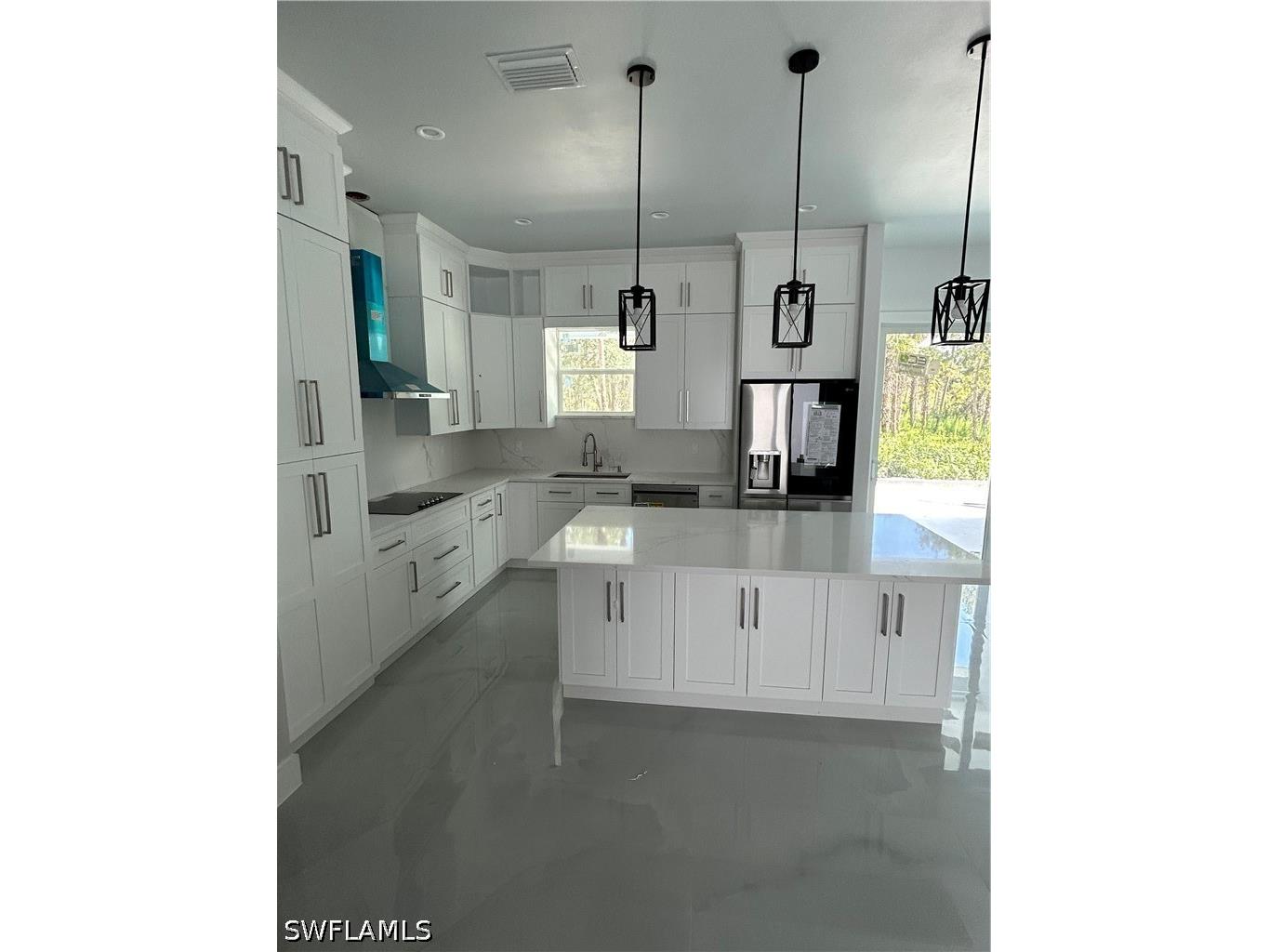 3423 24th Avenue SE Naples FL 34117 226020724 image5