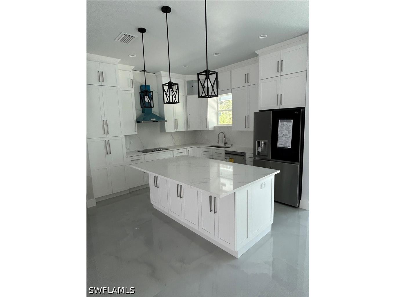 3423 24th Avenue SE Naples FL 34117 226020724 image6