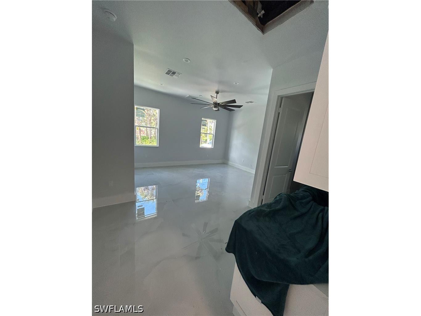 3423 24th Avenue SE Naples FL 34117 226020724 image7