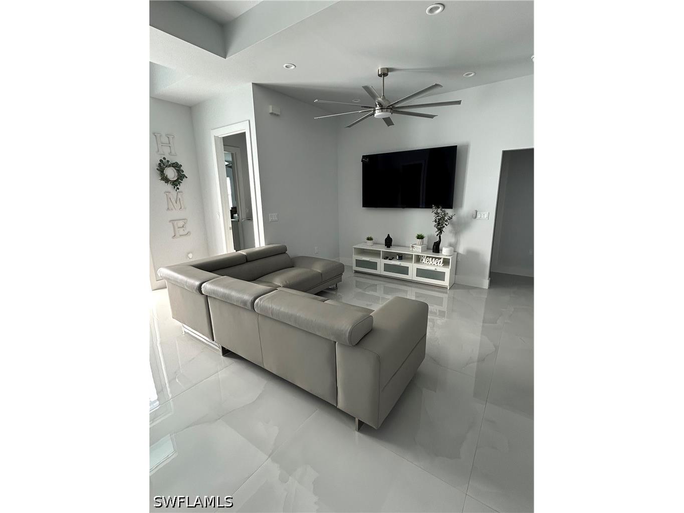3423 24th Avenue SE Naples FL 34117 226020724 image9