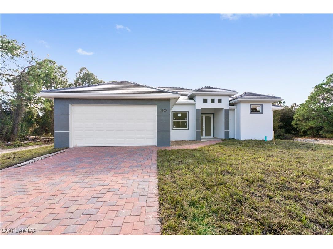 3423 28th Street W Lehigh Acres FL 33971 223022234 image1