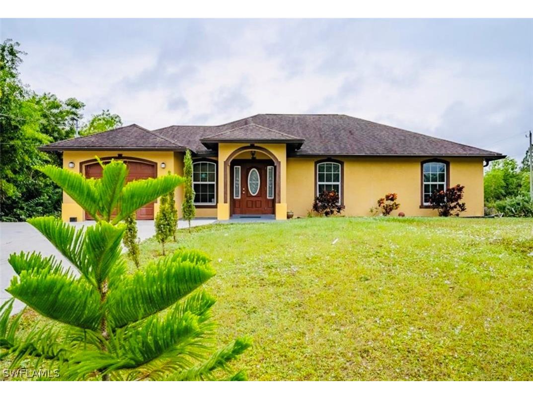 3423 30th Street W Lehigh Acres FL 33971 224044494 image1