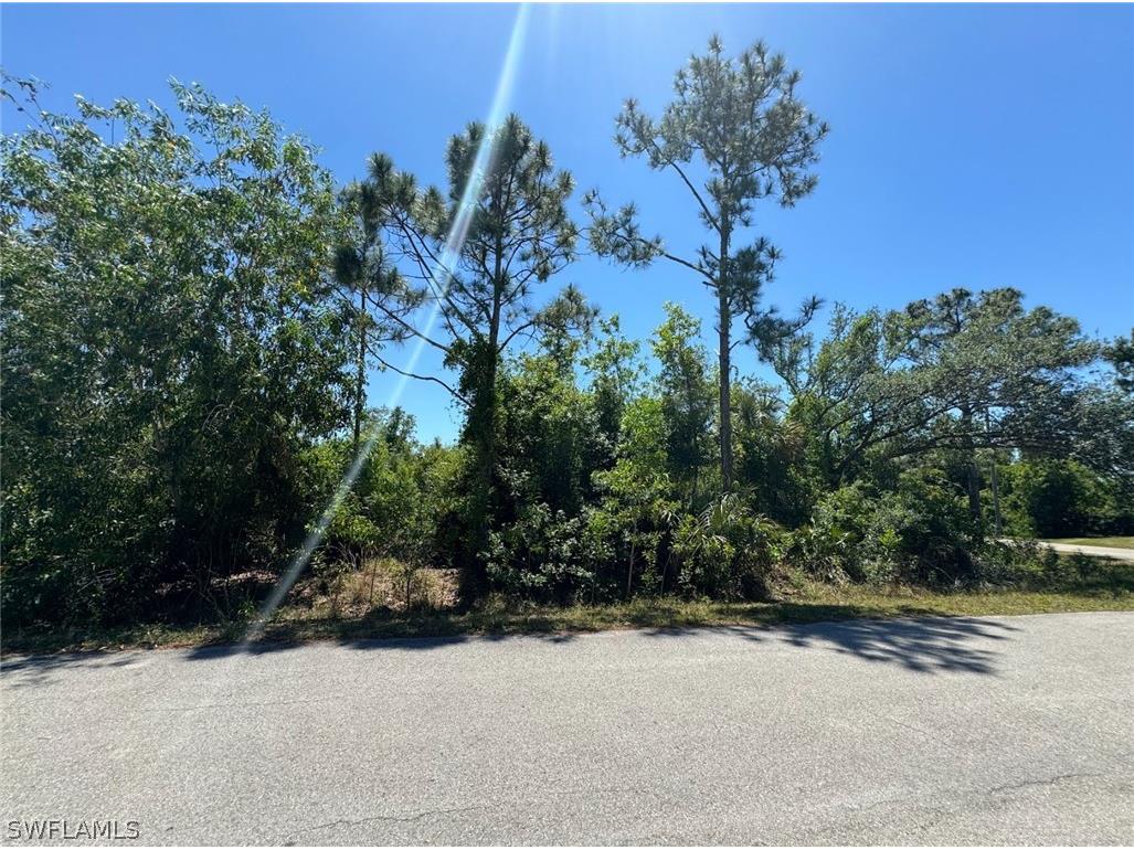 3423 31st Street W Lehigh Acres FL 33971 224043920 image1