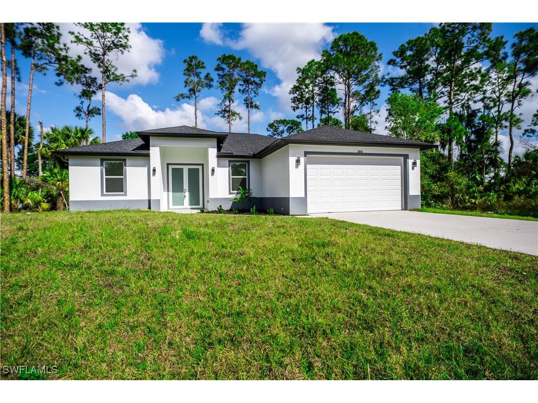 3423 31st Street W Lehigh Acres FL 33971 225043602 image1