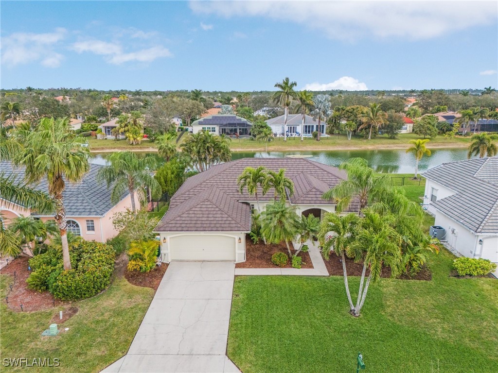3423 Allegheny Court Naples FL 34120 224088403 image1