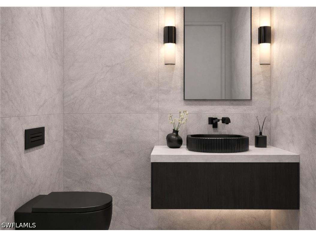 3423 Canal Street Naples FL 34112 226015923 image12