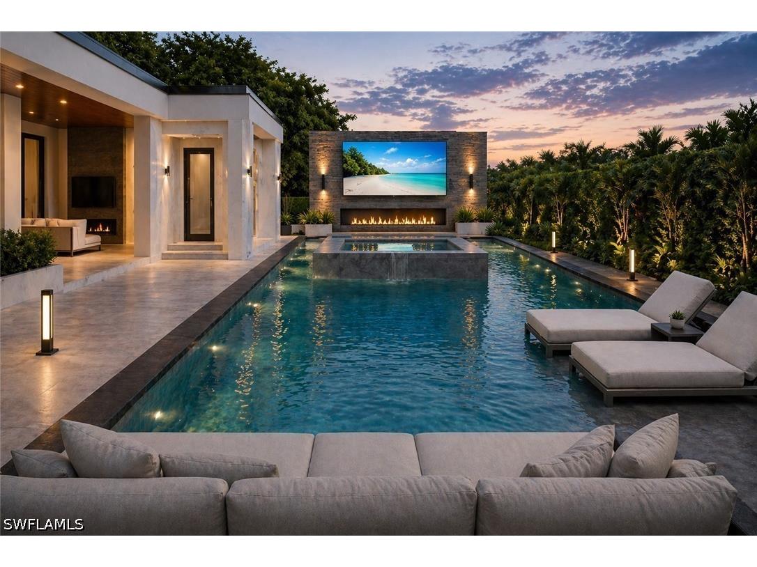 3423 Canal Street Naples FL 34112 226015923 image13