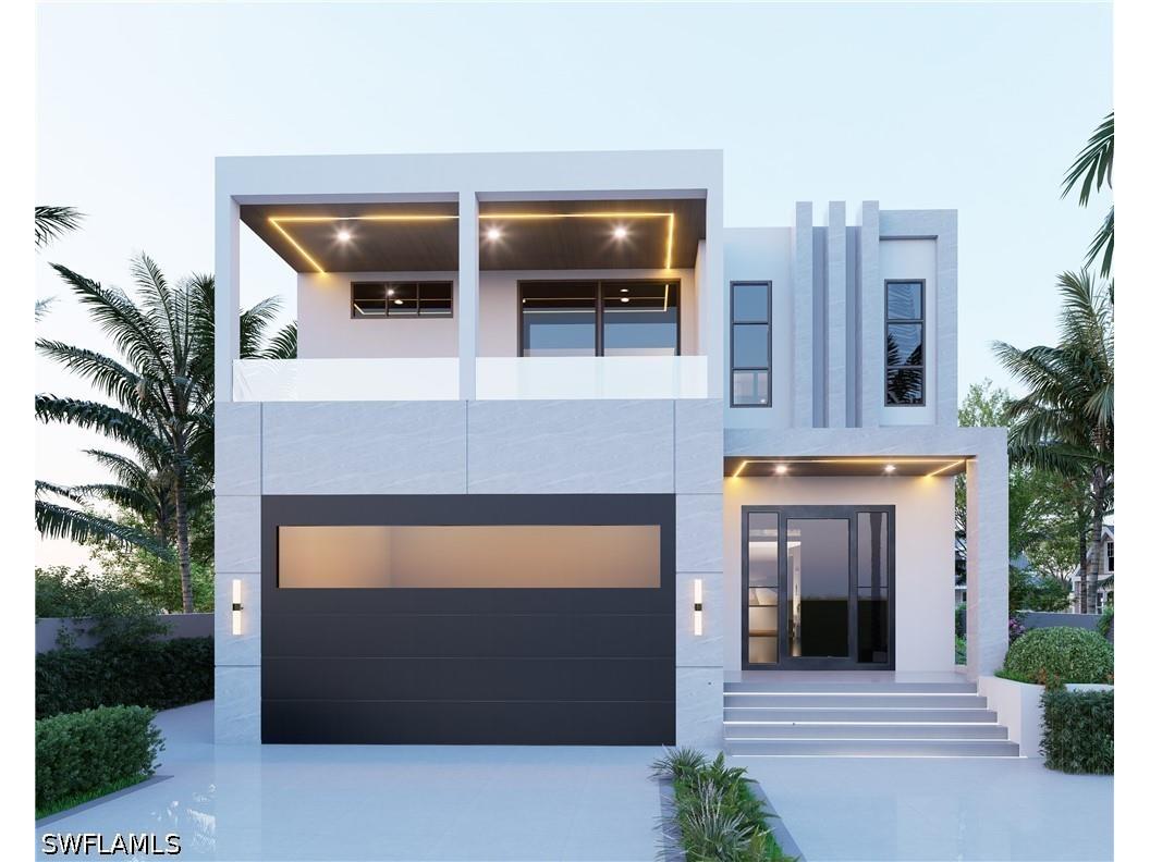3423 Canal Street Naples FL 34112 226015923 image2