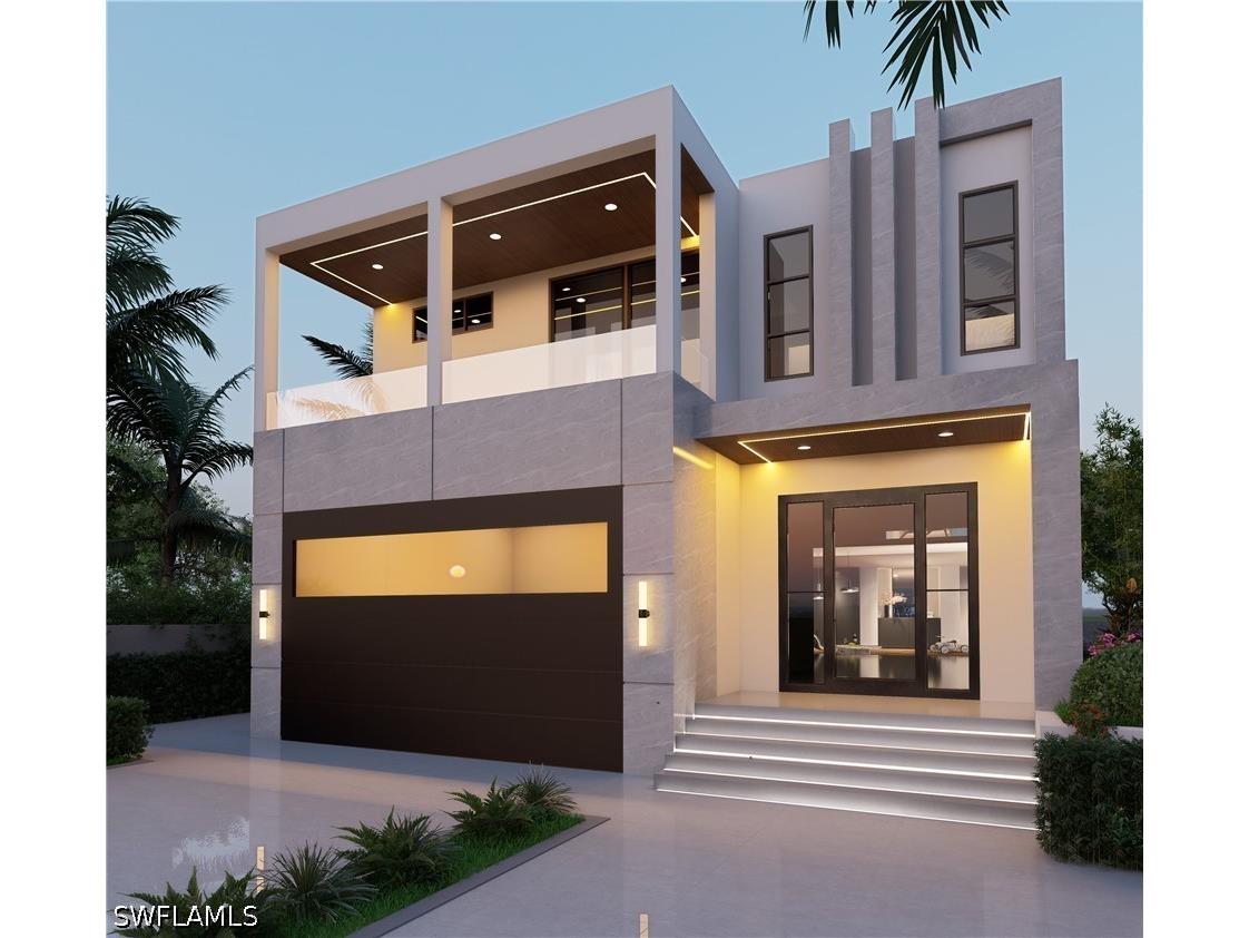 3423 Canal Street Naples FL 34112 226015923 image3