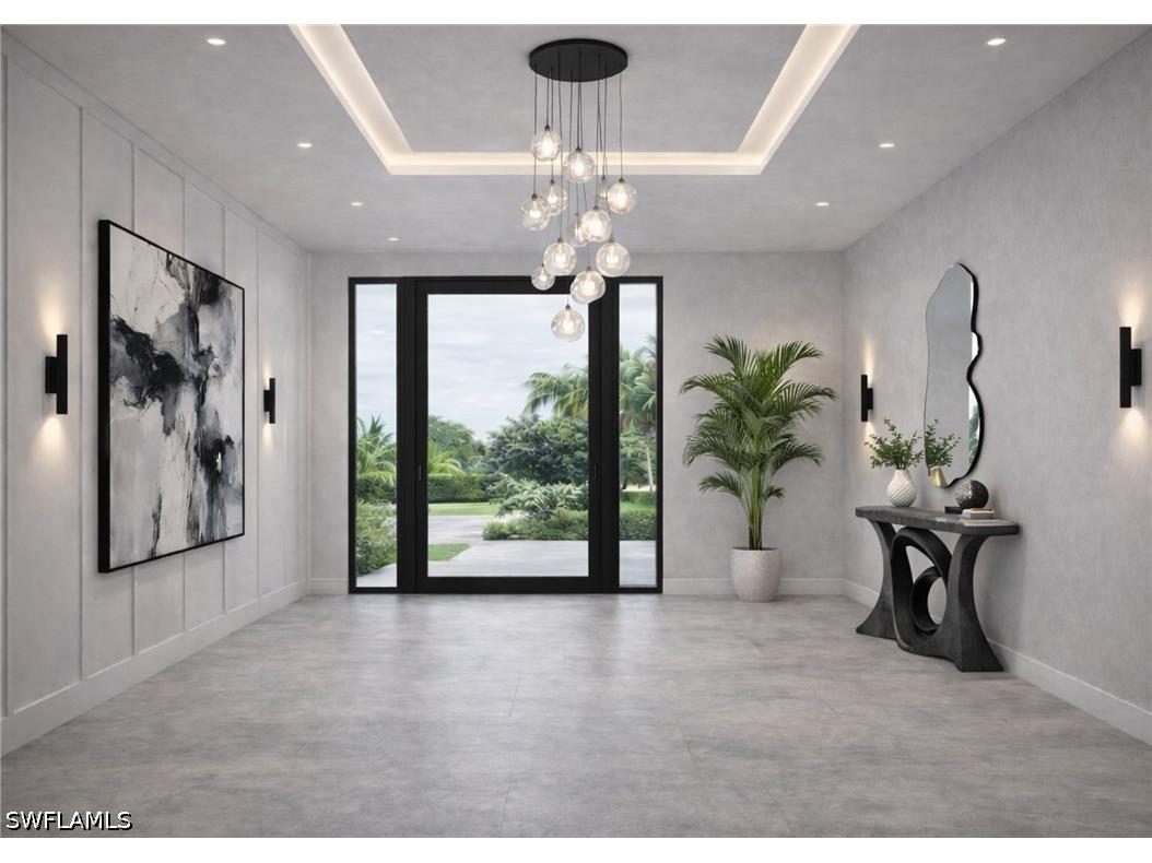 3423 Canal Street Naples FL 34112 226015923 image4