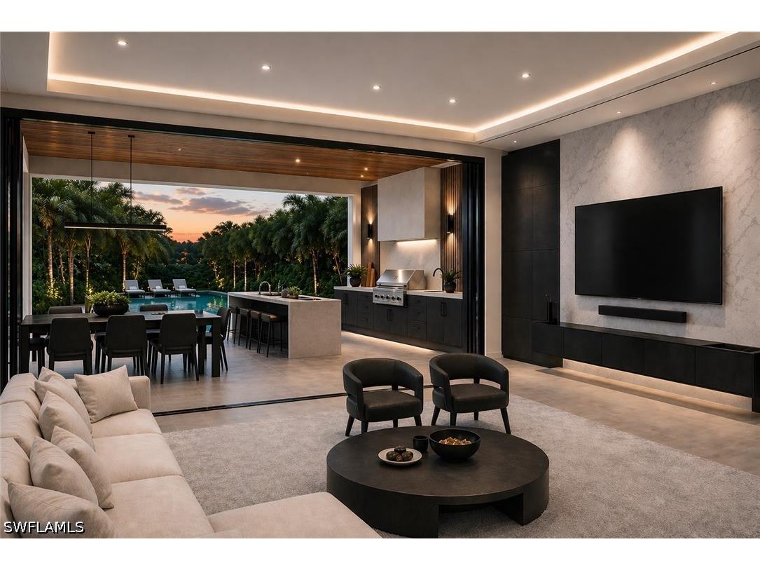 3423 Canal Street Naples FL 34112 226015923 image5