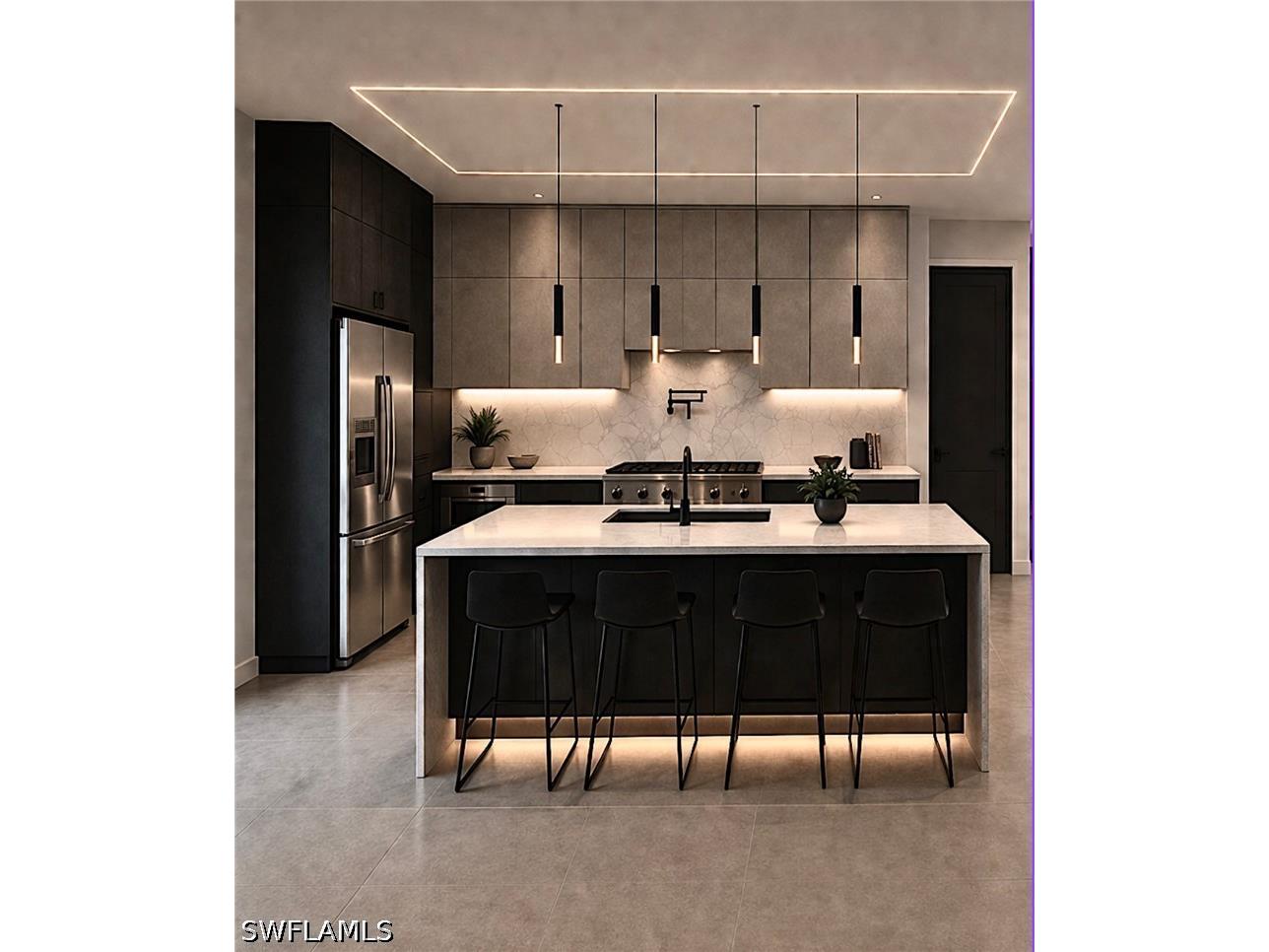 3423 Canal Street Naples FL 34112 226015923 image6