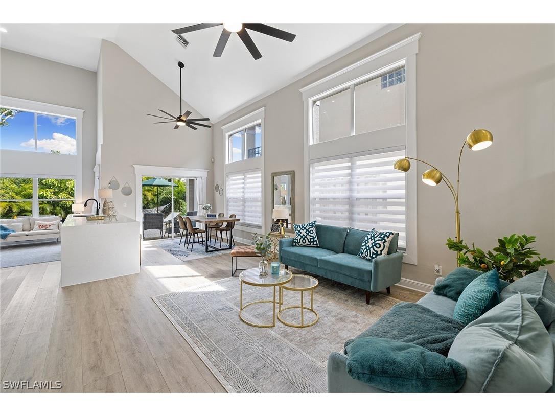 3423 Fuchsia Court #24 Naples FL 34112 224030283 image1