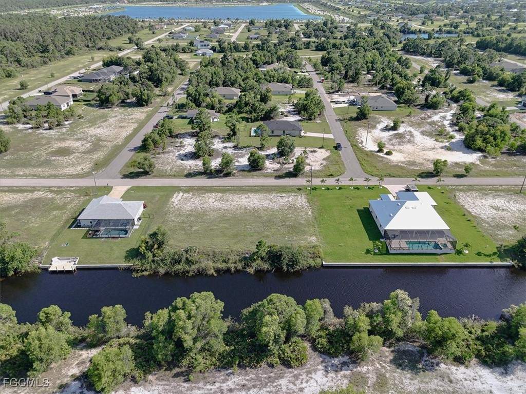 3423 NW 46th Lane Cape Coral FL 33993 2025008759 image10