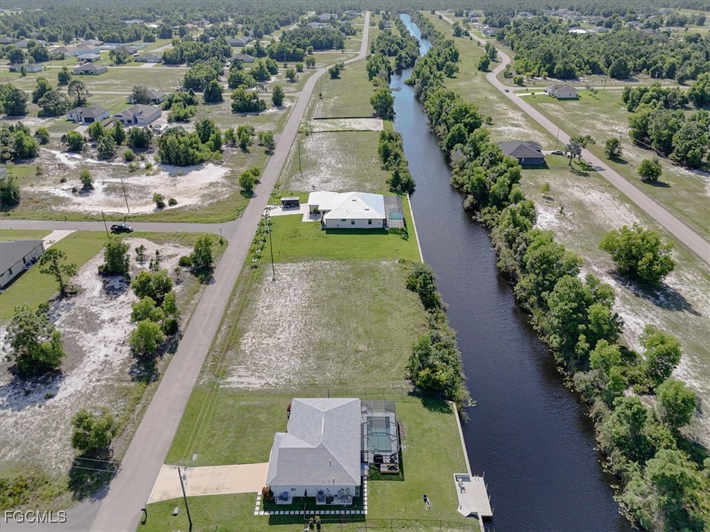 3423 NW 46th Lane Cape Coral FL 33993 2025008759 image11