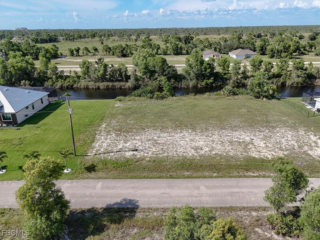 3423 NW 46th Lane Cape Coral FL 33993 2025008759 image12