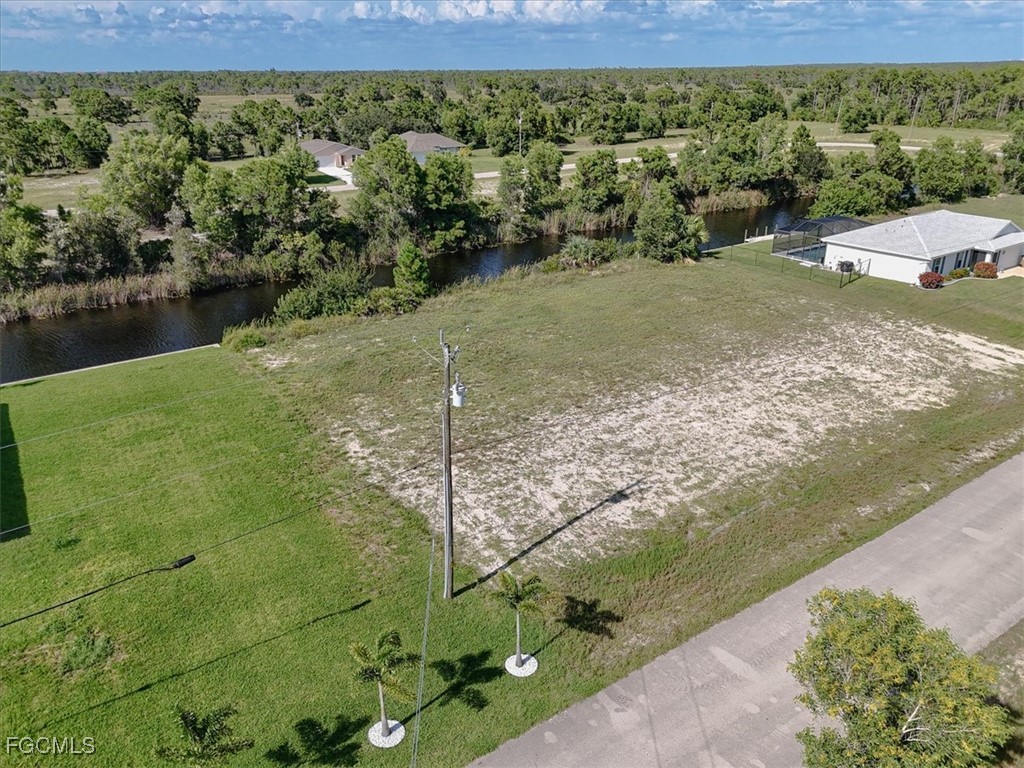 3423 NW 46th Lane Cape Coral FL 33993 2025008759 image13