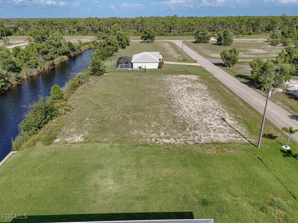 3423 NW 46th Lane Cape Coral FL 33993 2025008759 image14