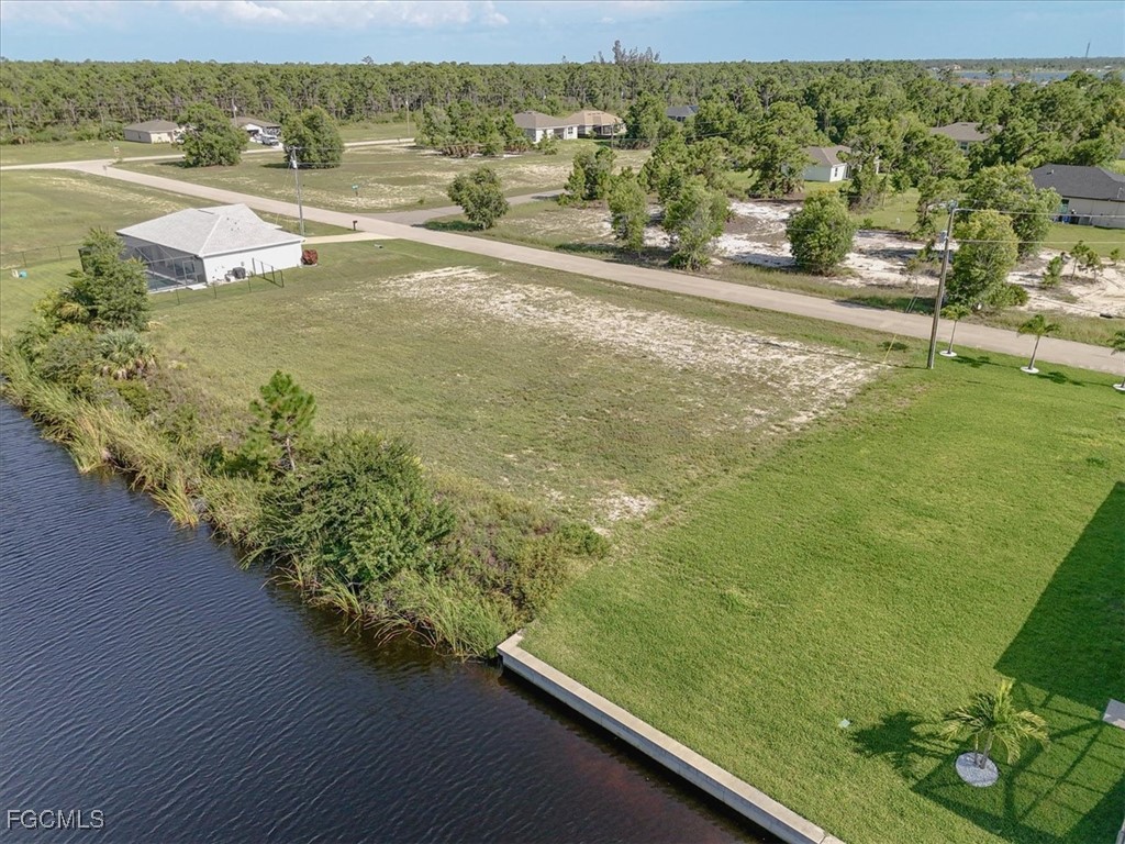 3423 NW 46th Lane Cape Coral FL 33993 2025008759 image15