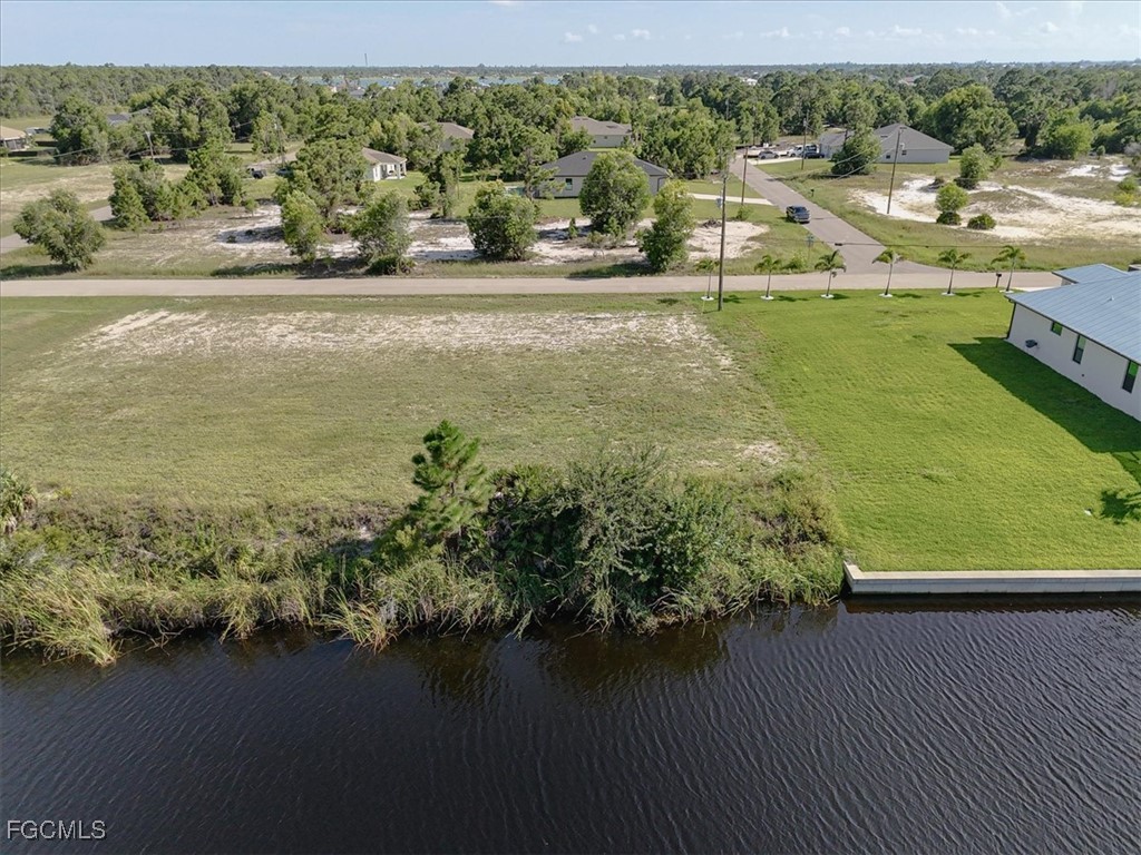 3423 NW 46th Lane Cape Coral FL 33993 2025008759 image16