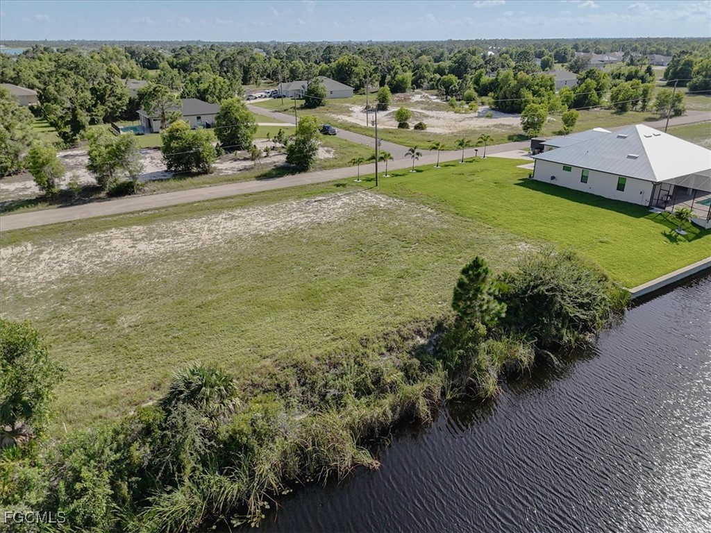3423 NW 46th Lane Cape Coral FL 33993 2025008759 image17
