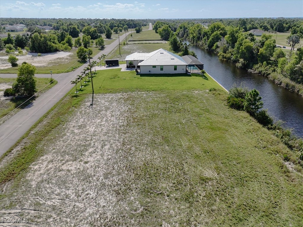 3423 NW 46th Lane Cape Coral FL 33993 2025008759 image18