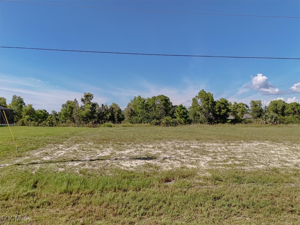 3423 NW 46th Lane Cape Coral FL 33993 2025008759 image2