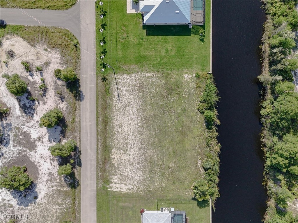 3423 NW 46th Lane Cape Coral FL 33993 2025008759 image20