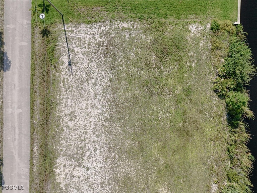 3423 NW 46th Lane Cape Coral FL 33993 2025008759 image21