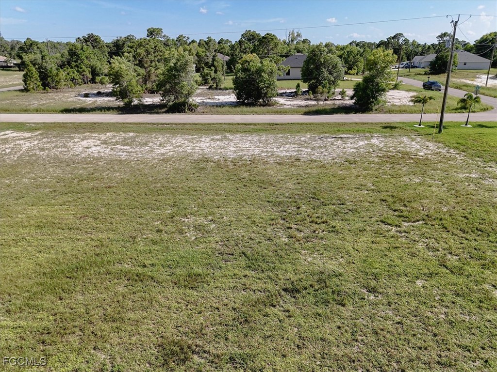 3423 NW 46th Lane Cape Coral FL 33993 2025008759 image22