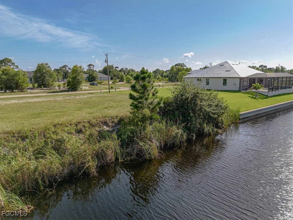 3423 NW 46th Lane Cape Coral FL 33993 2025008759 image23
