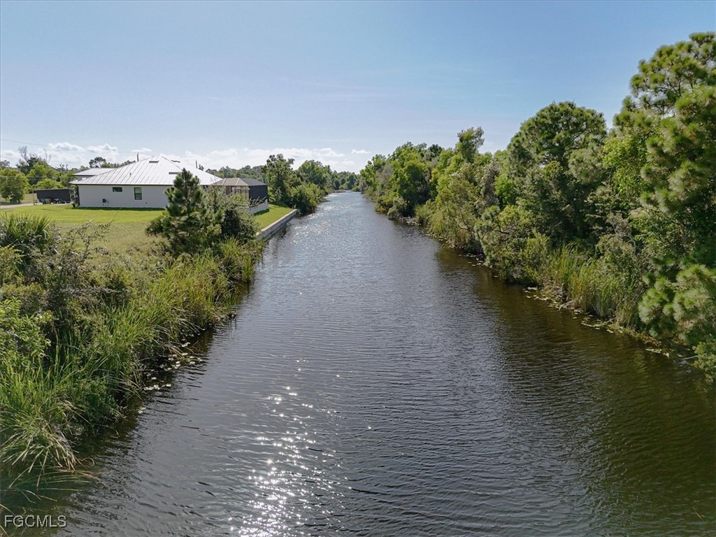 3423 NW 46th Lane Cape Coral FL 33993 2025008759 image24