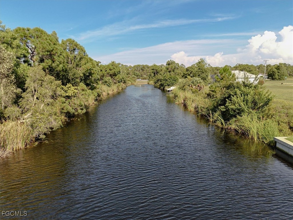 3423 NW 46th Lane Cape Coral FL 33993 2025008759 image25