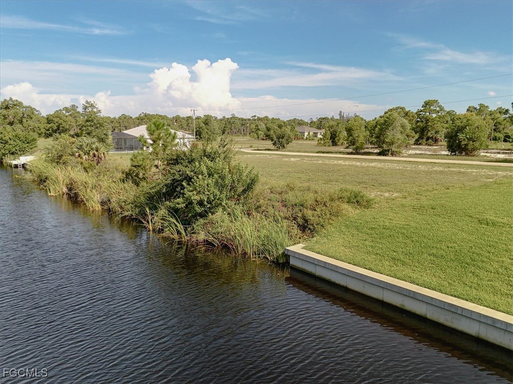 3423 NW 46th Lane Cape Coral FL 33993 2025008759 image26