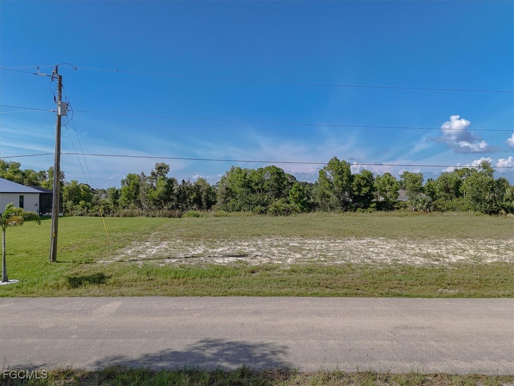 3423 NW 46th Lane Cape Coral FL 33993 2025008759 image3