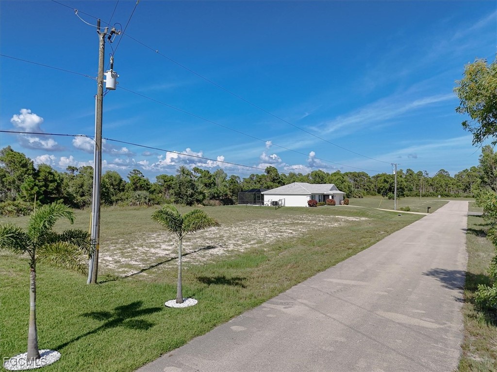 3423 NW 46th Lane Cape Coral FL 33993 2025008759 image4