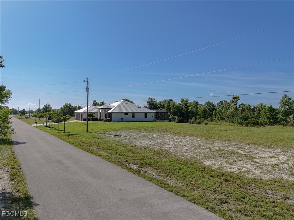 3423 NW 46th Lane Cape Coral FL 33993 2025008759 image5