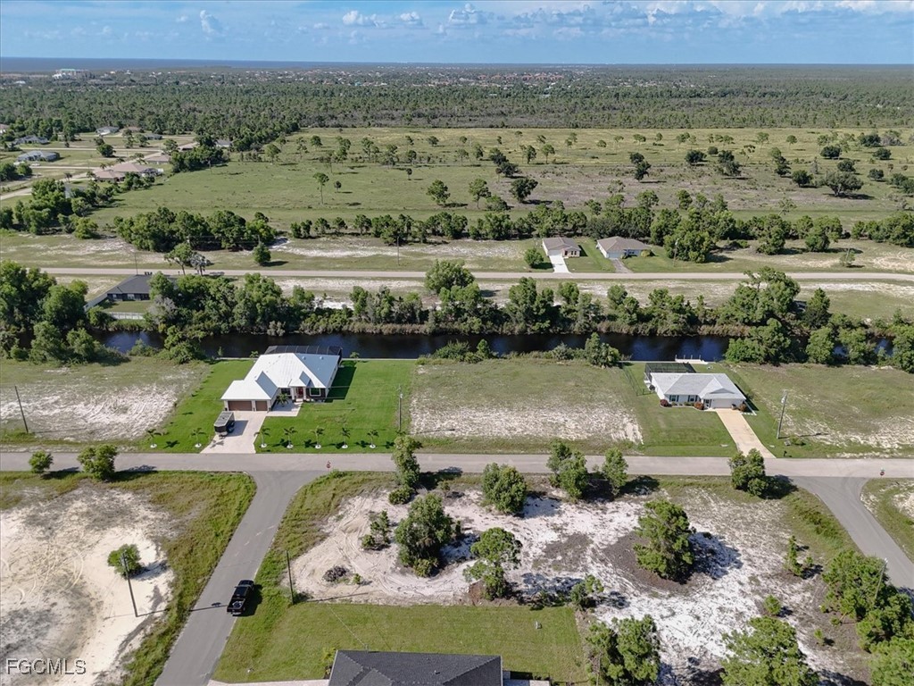 3423 NW 46th Lane Cape Coral FL 33993 2025008759 image7